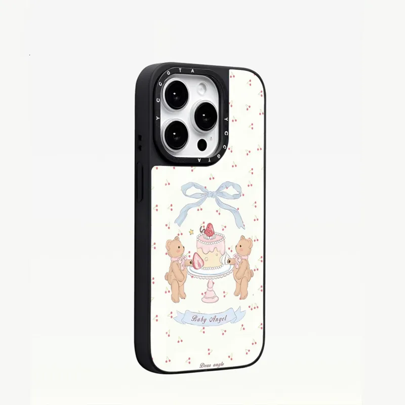 HASEE Phone Cases-2