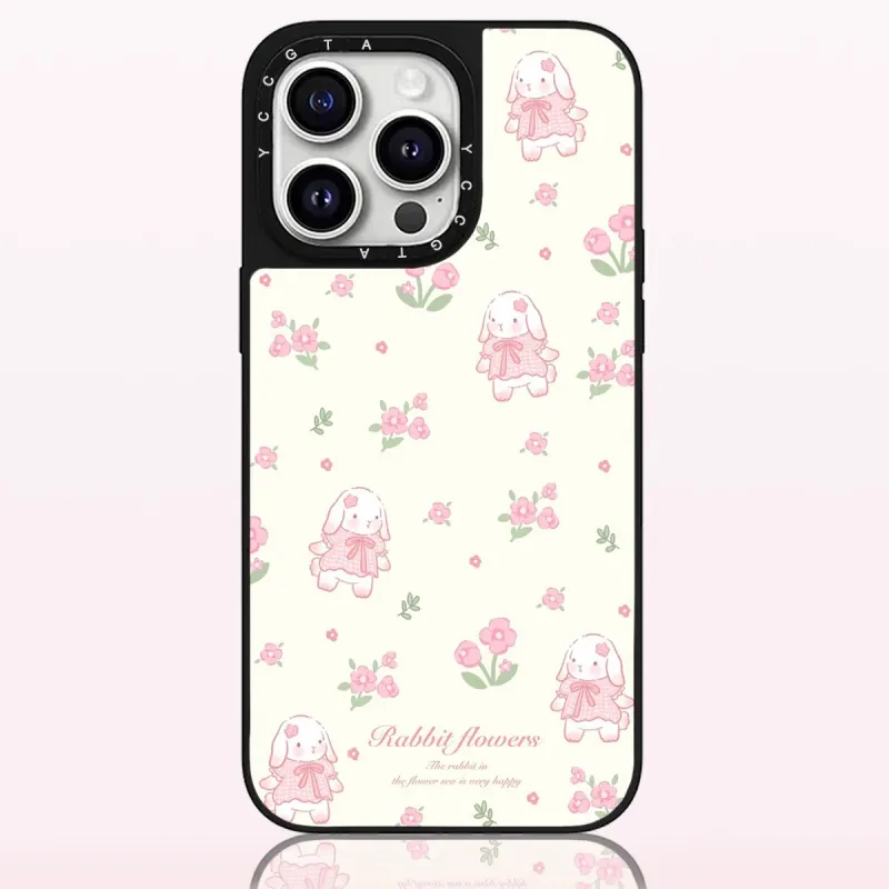 HASEE Phone Cases-1
