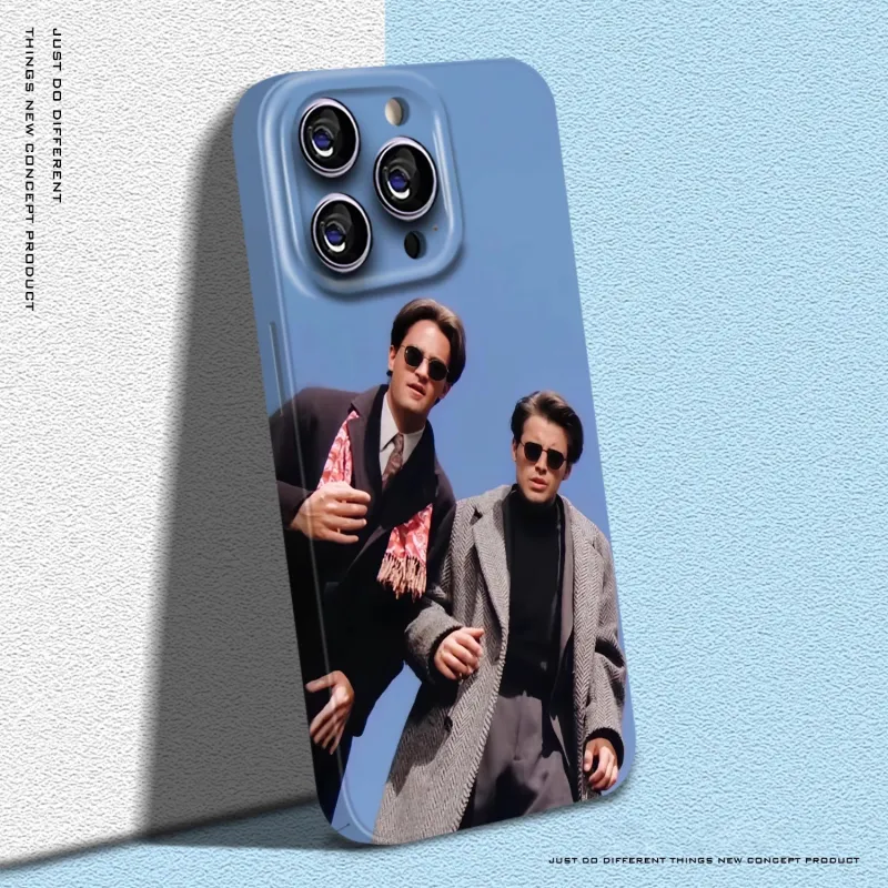HASEE Phone Cases-2