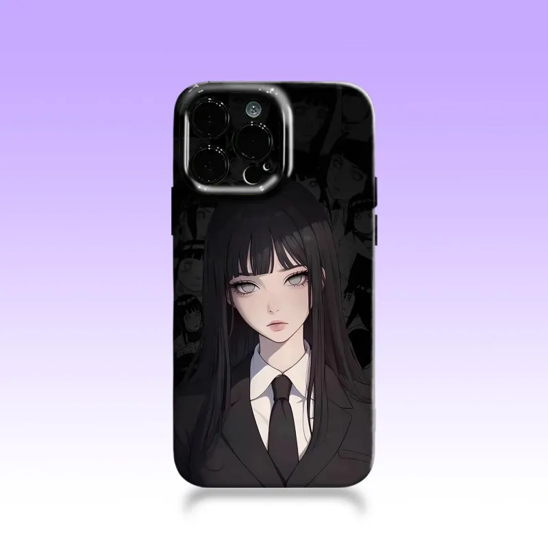 HASEE Phone Cases-1