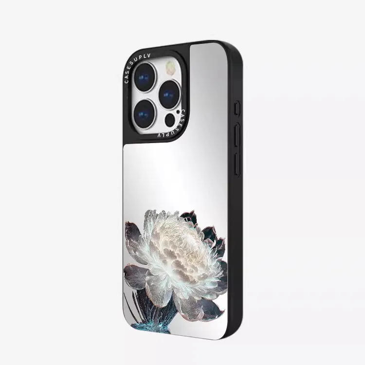 HASEE Phone Cases-2