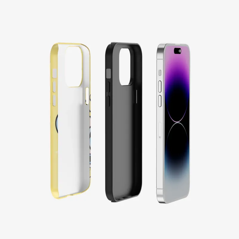 HASEE Phone Cases-2