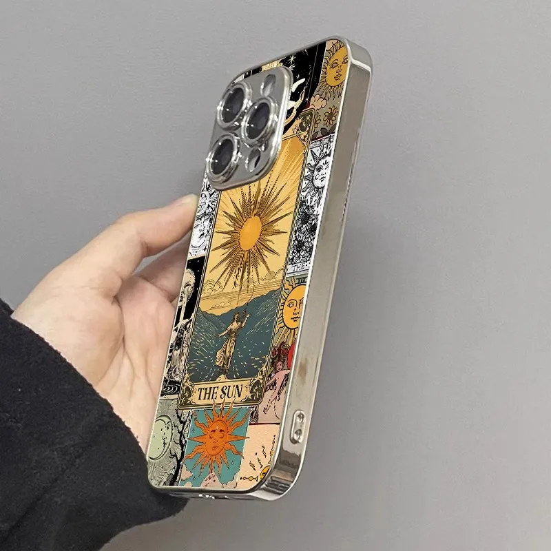 HASEE Phone Cases-3