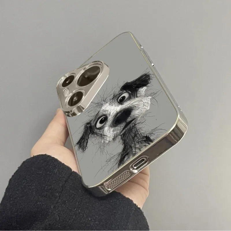 HASEE Phone Cases-2