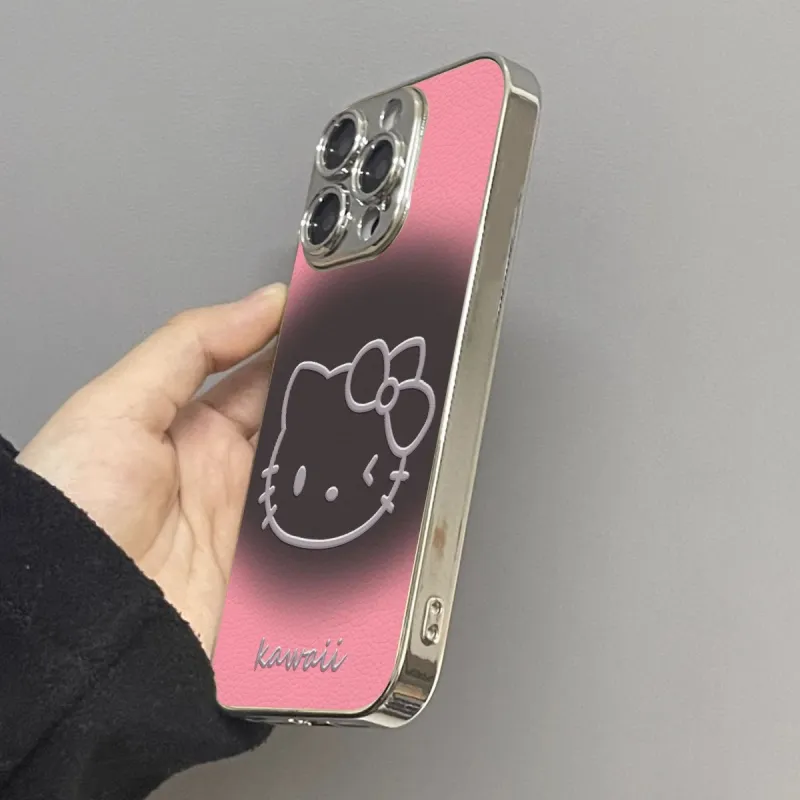 HASEE Phone Cases-3