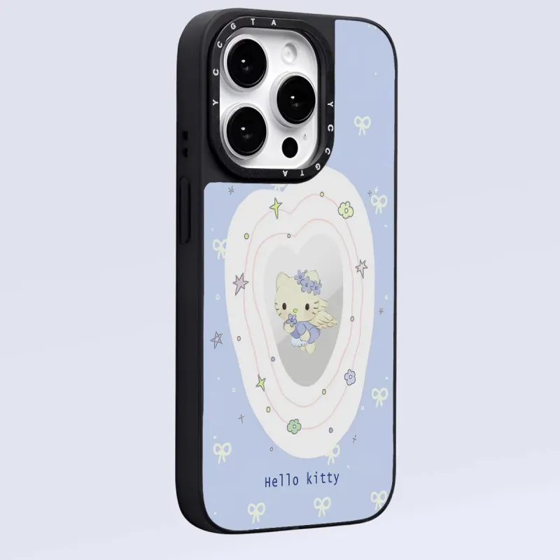 HASEE Phone Cases-2