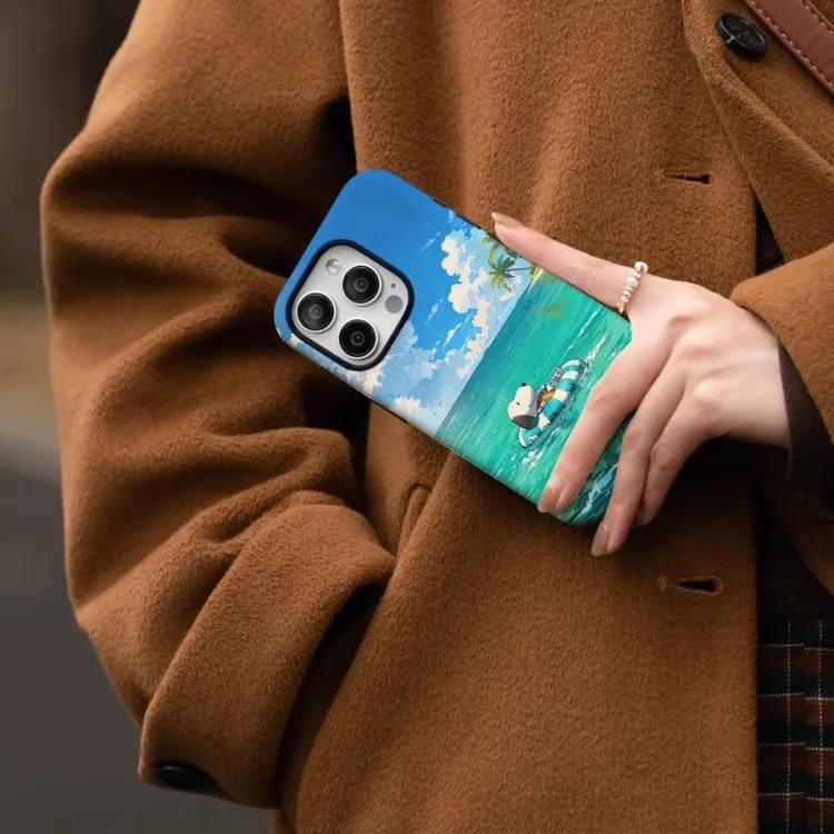 HASEE Phone Cases-3