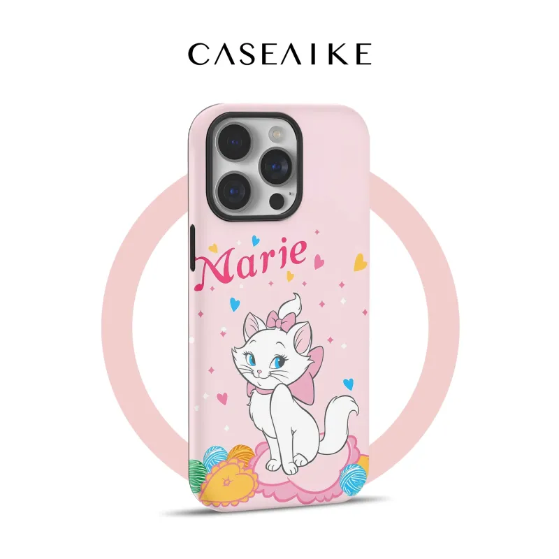 HASEE Phone Cases-1