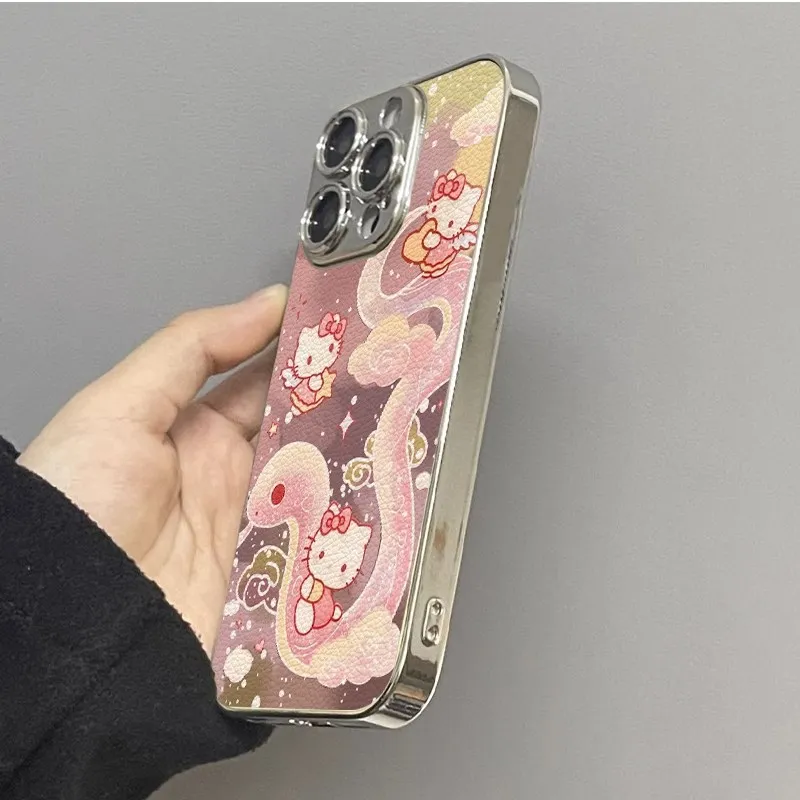 HASEE Phone Cases-4