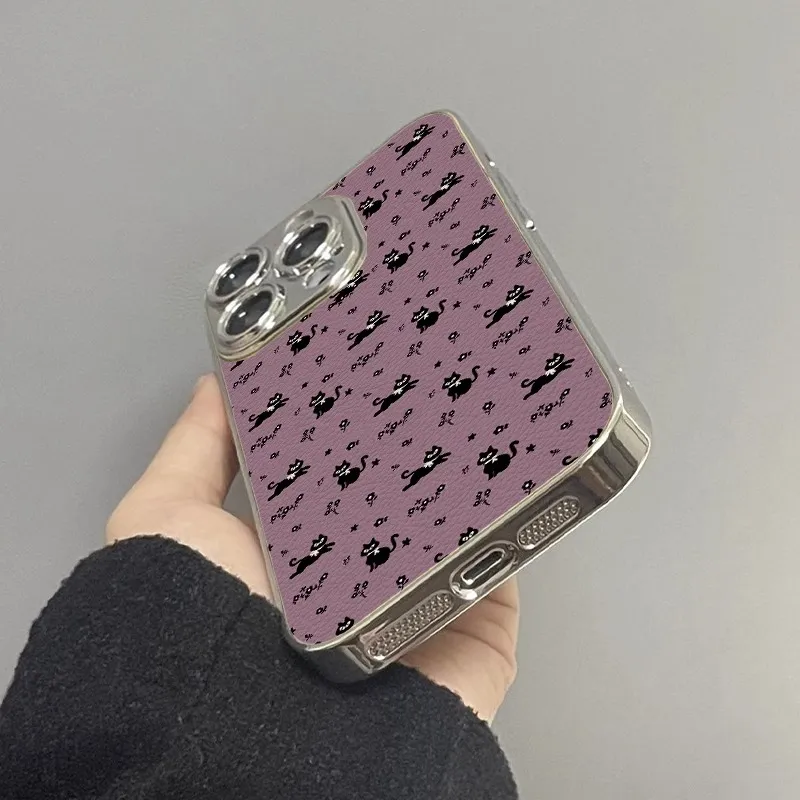 HASEE Phone Cases-2