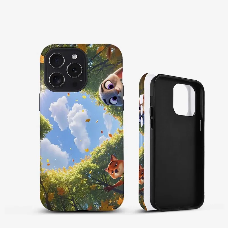 HASEE Phone Cases-2