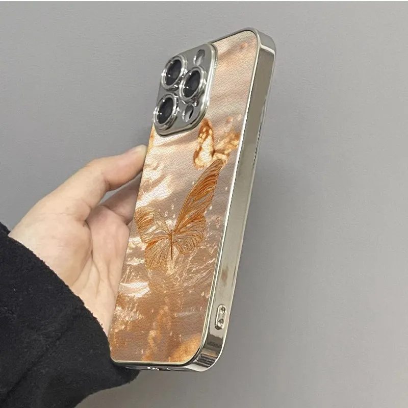 HASEE Phone Cases-6