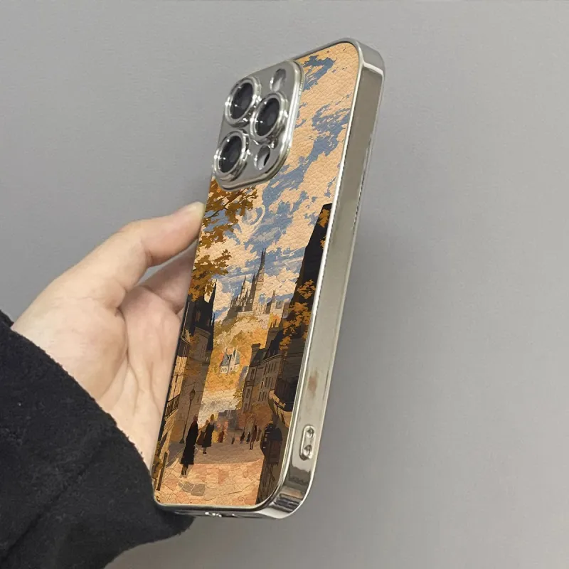 HASEE Phone Cases-4
