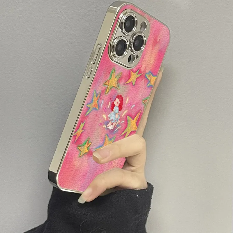 HASEE Phone Cases-1