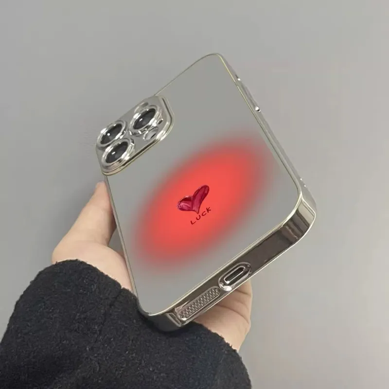 HASEE Phone Cases-2