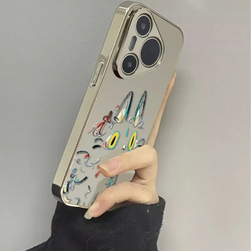HASEE Phone Cases-1