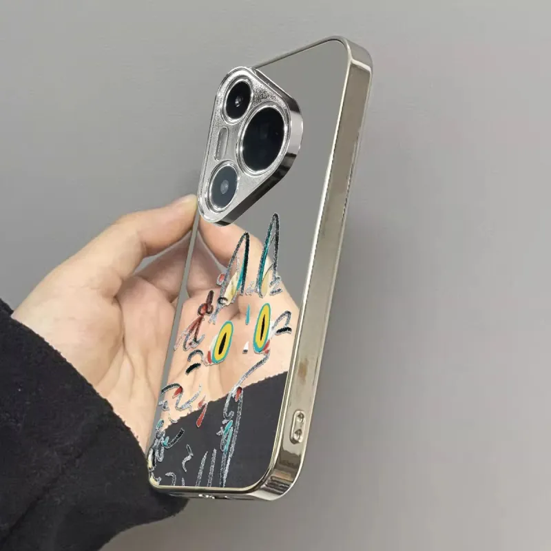 HASEE Phone Cases-4