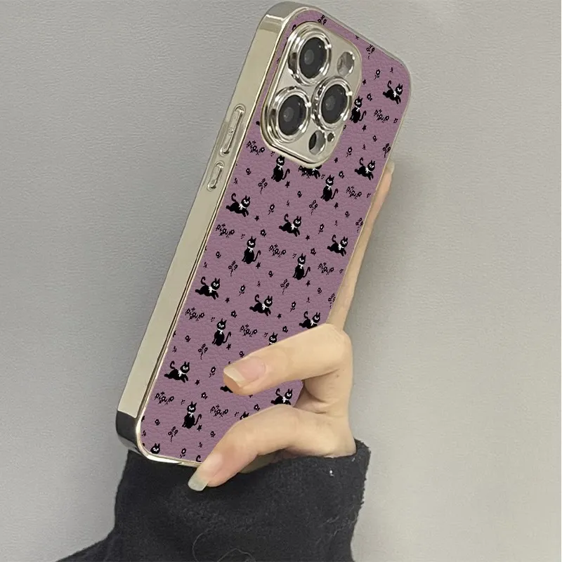 HASEE Phone Cases-1