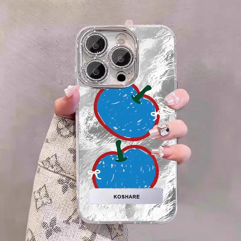 HASEE Phone Cases-6