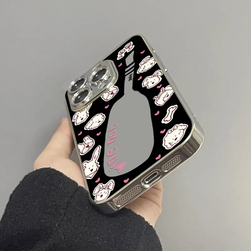HASEE Phone Cases-2