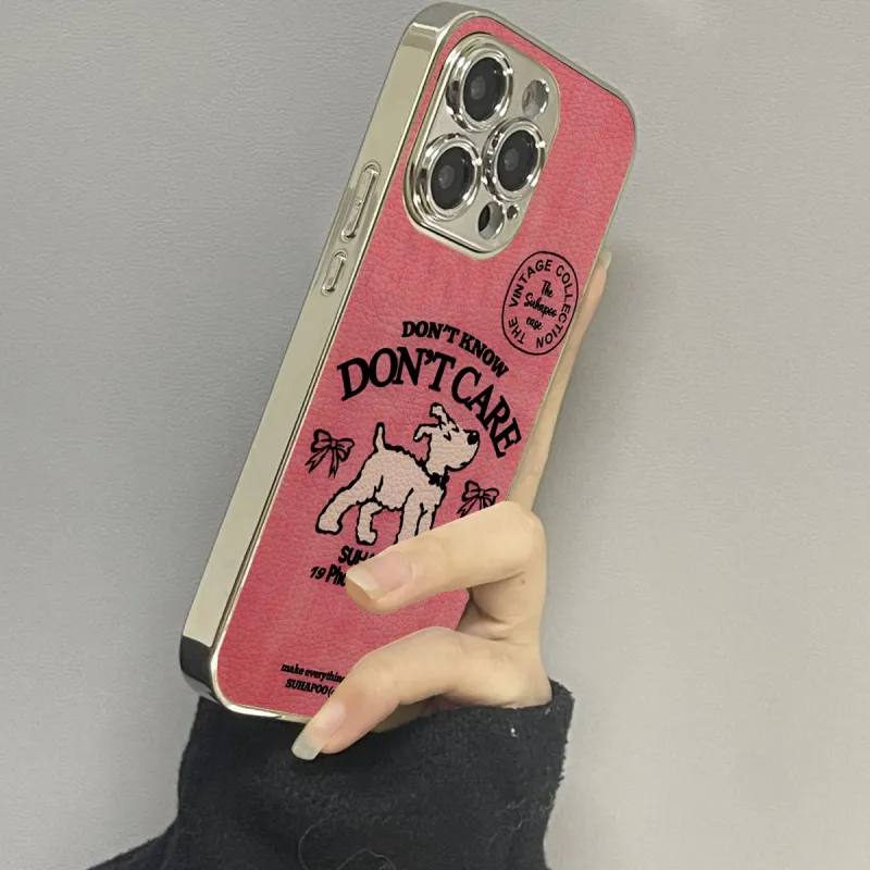 HASEE Phone Cases-2
