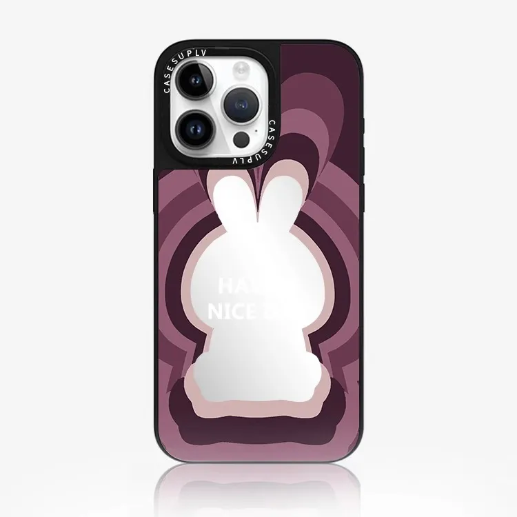 HASEE Phone Cases-1
