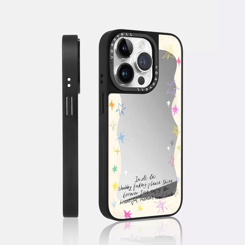 HASEE Phone Cases-4