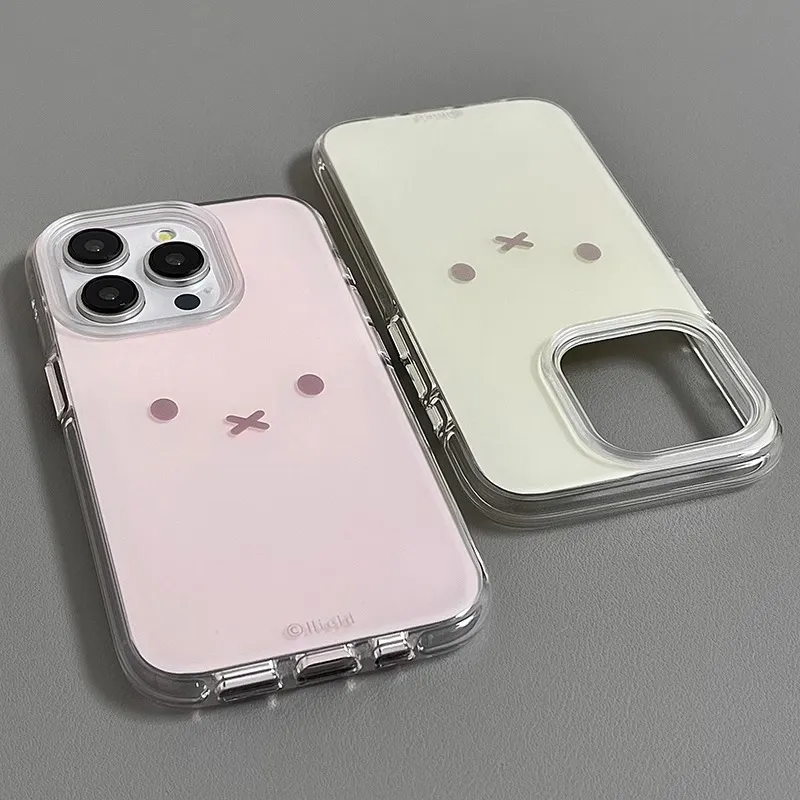 HASEE Phone Cases-3