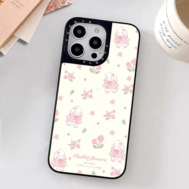 HASEE Phone Cases-3