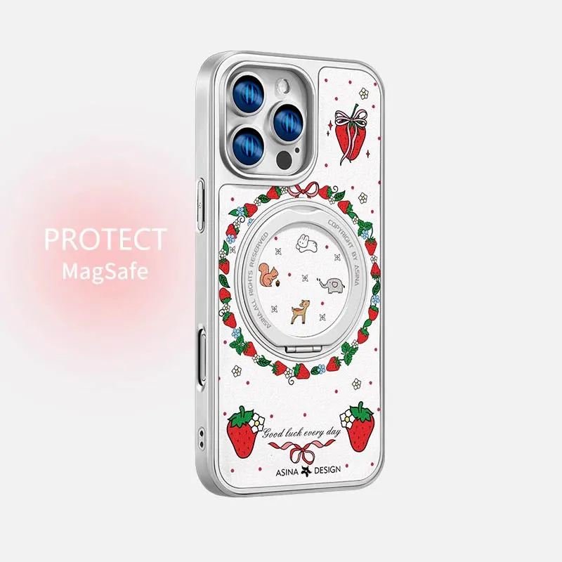 HASEE Phone Cases-1