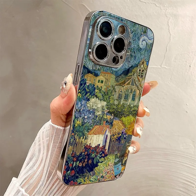 HASEE Phone Cases-3