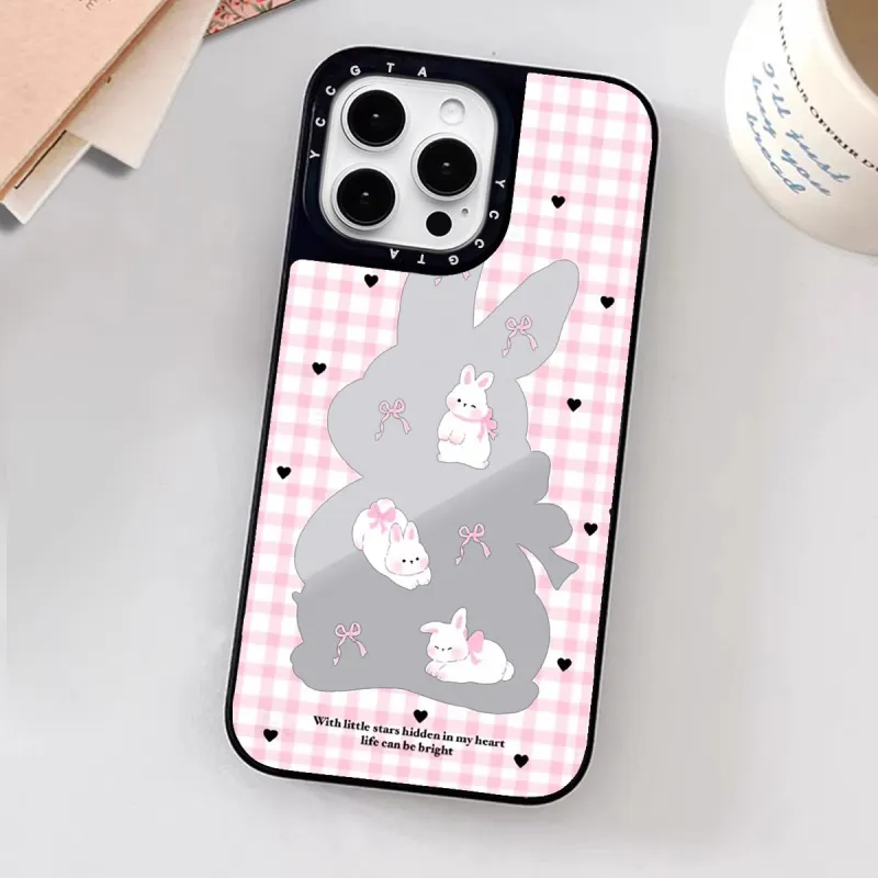HASEE Phone Cases-3