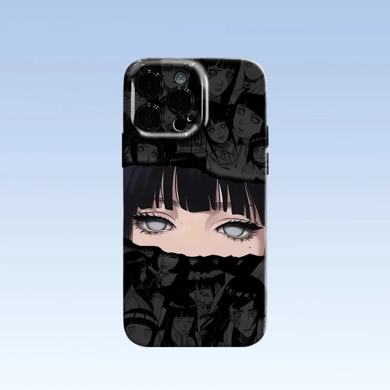 HASEE Phone Cases-4