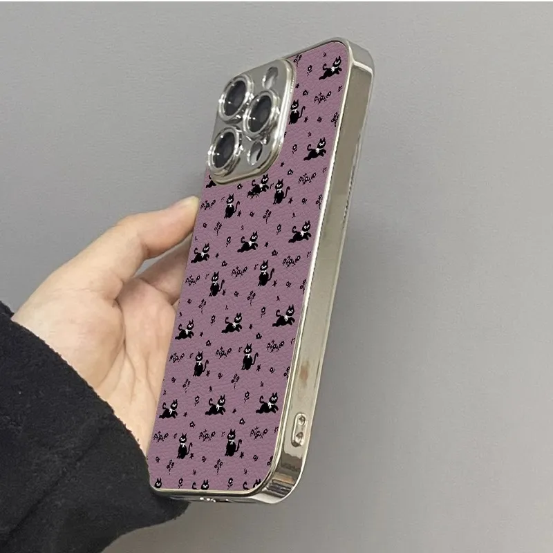 HASEE Phone Cases-4