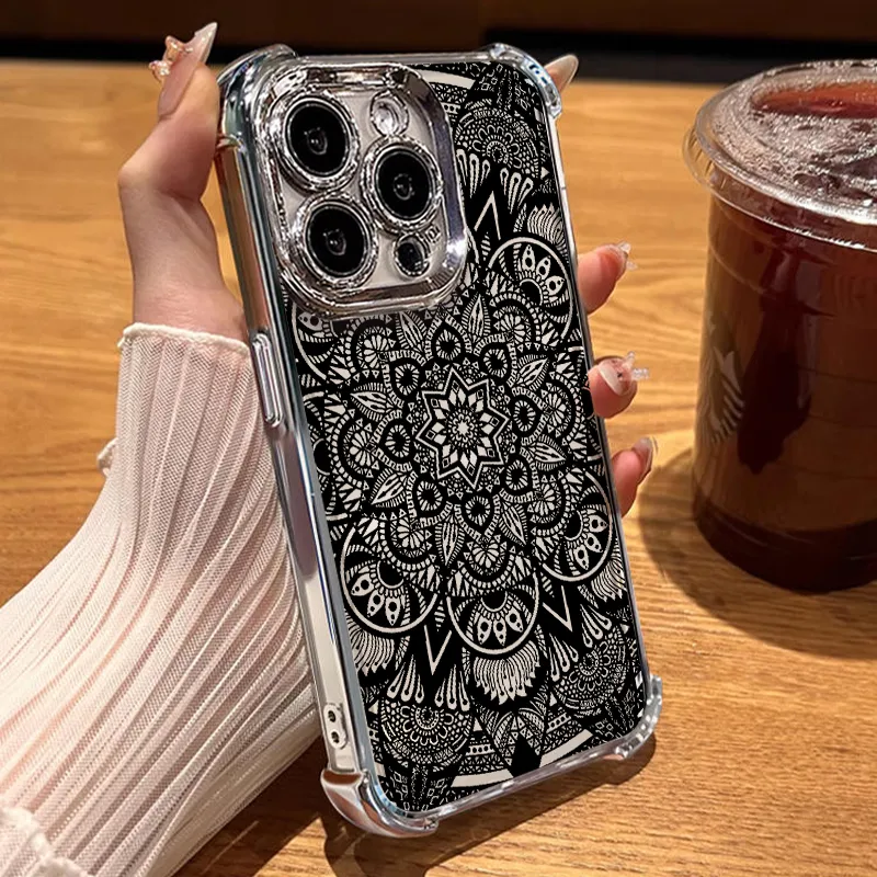 HASEE Phone Cases-1