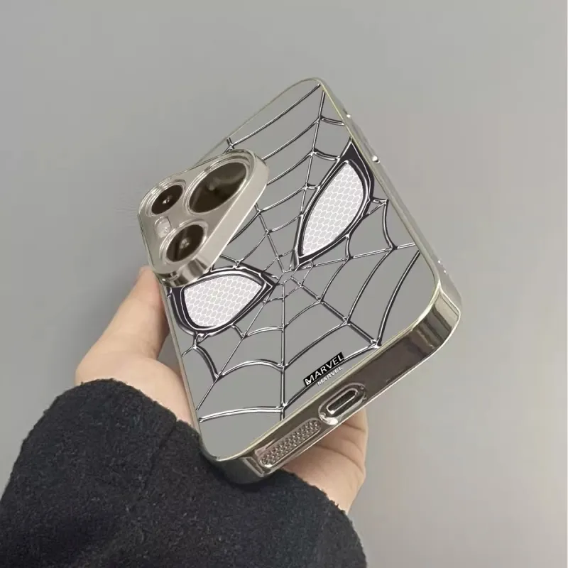 HASEE Phone Cases-2