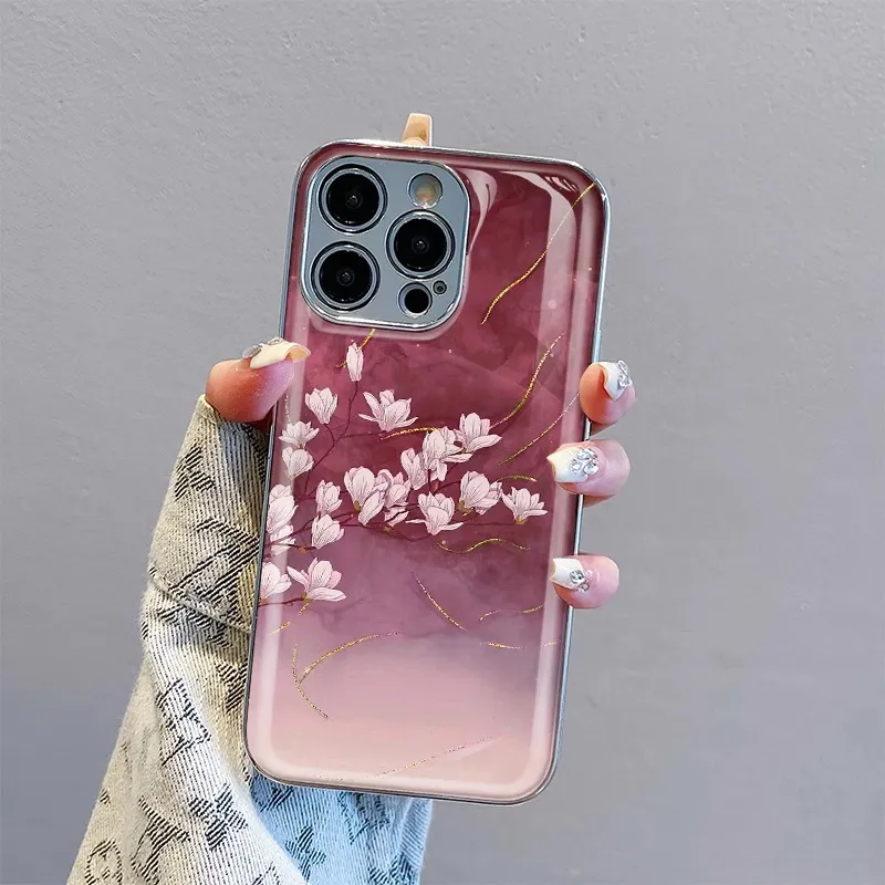 HASEE Phone Cases-2