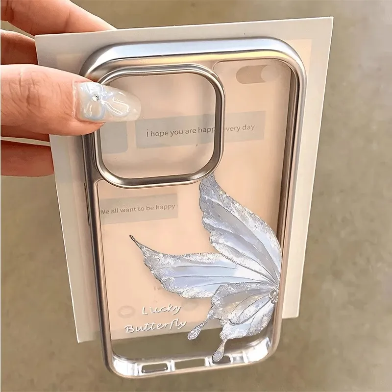 HASEE Phone Cases-3