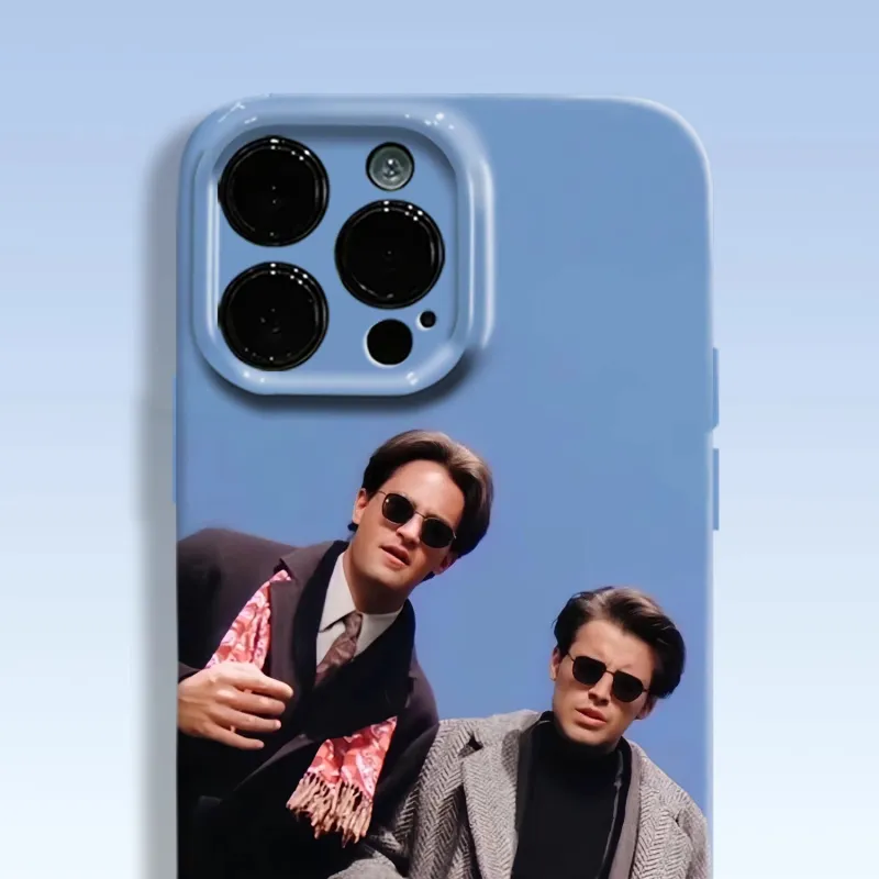 HASEE Phone Cases-3