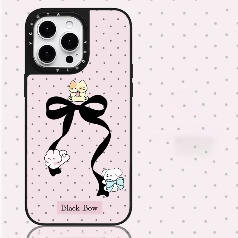 HASEE Phone Cases-1