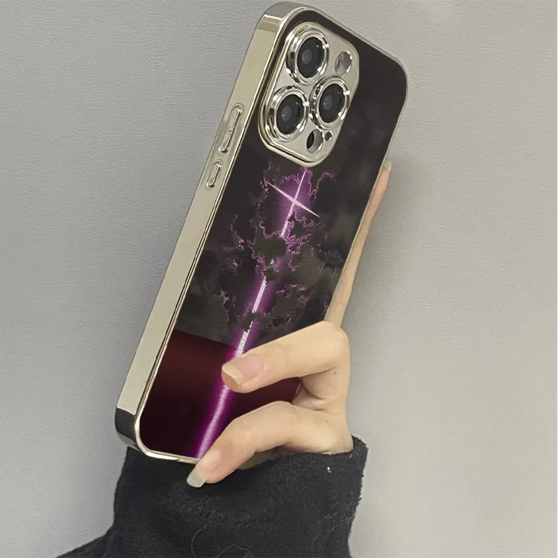 HASEE Phone Cases-1