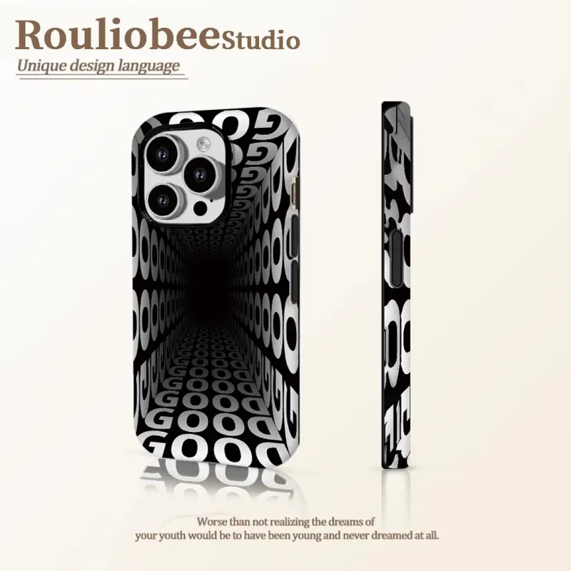 HASEE Phone Cases-2