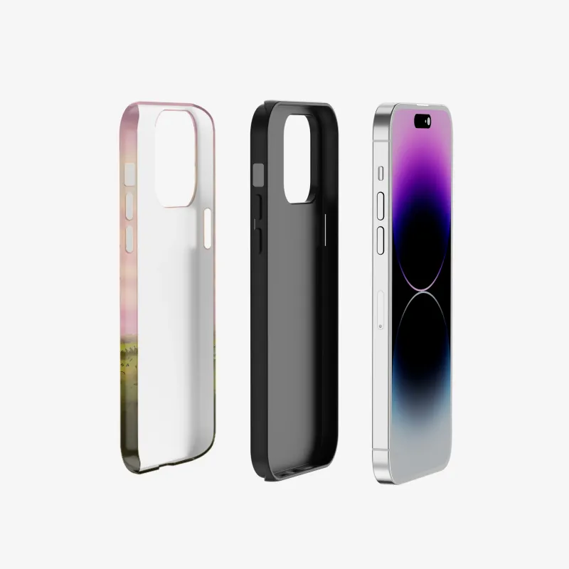 HASEE Phone Cases-2