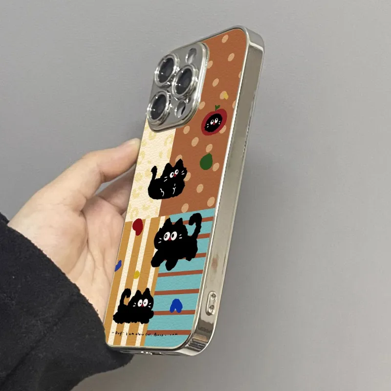 HASEE Phone Cases-4