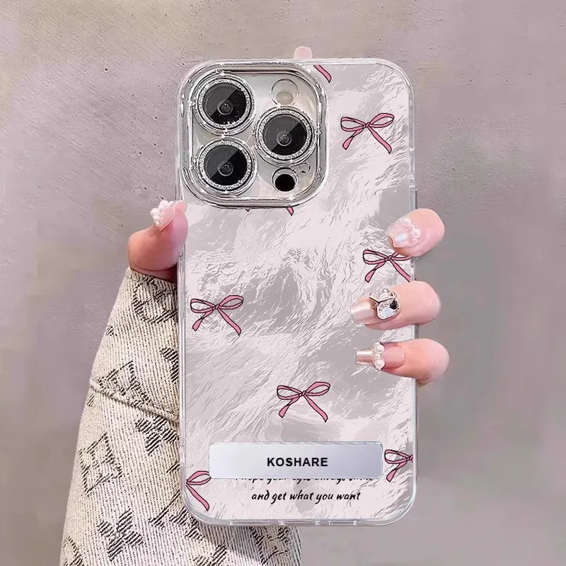 HASEE Phone Cases-6