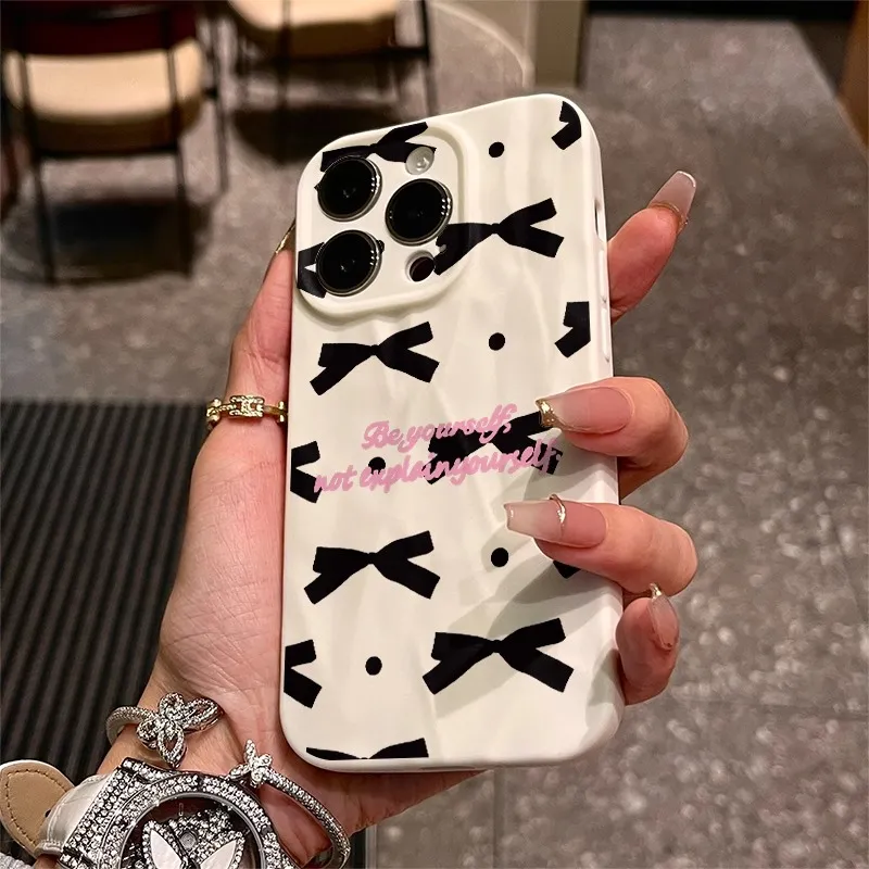 HASEE Phone Cases-2