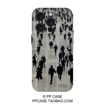 HASEE Phone Cases