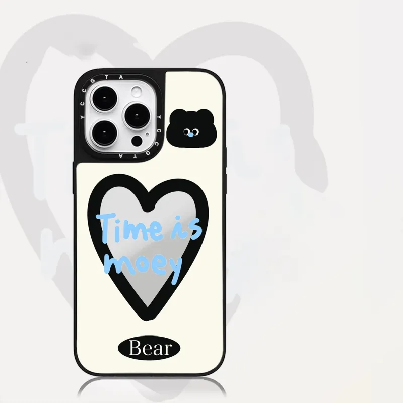 HASEE Phone Cases-1
