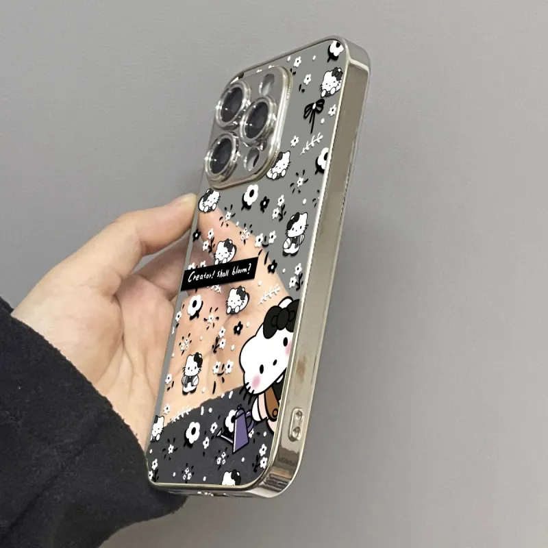 HASEE Phone Cases-4