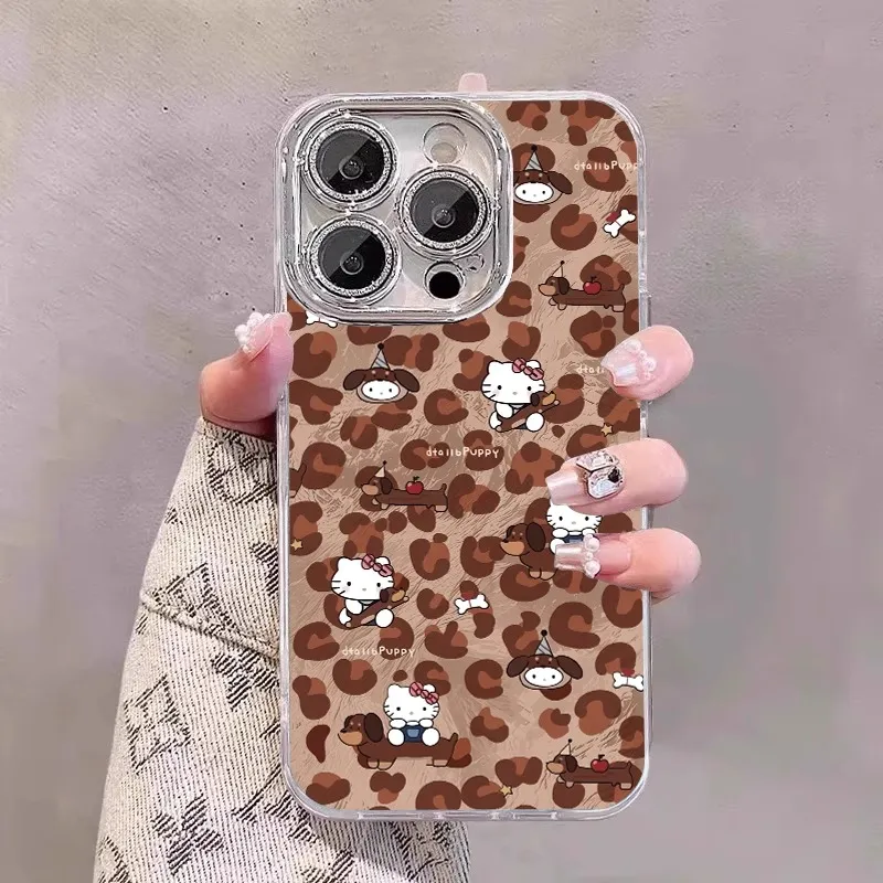 HASEE Phone Cases-1